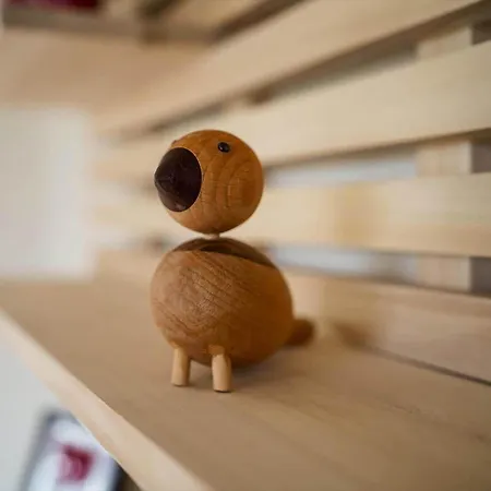 Bv176-blavand-tykby-5 Blåvand