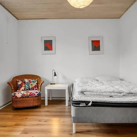 Bv176-blavand-tykby-5 * Blåvand