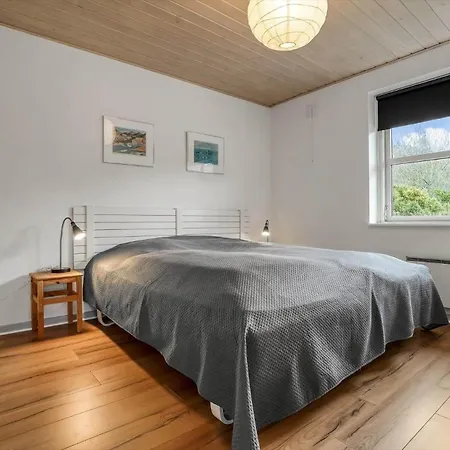 Bv176-blavand-tykby-5 * Blåvand