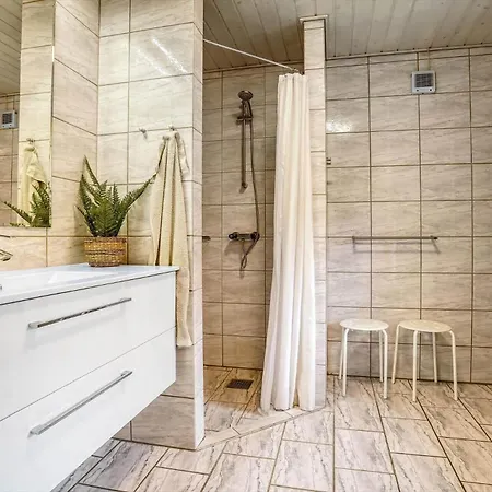 Bv176-blavand-tykby-5 *