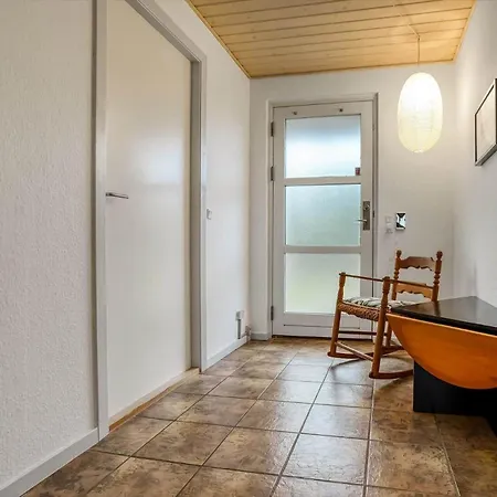 Bv176-blavand-tykby-5 Blåvand