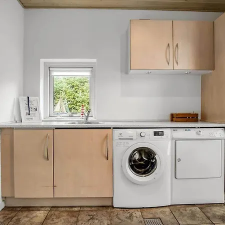 Bv176-blavand-tykby-5 Vakantiehuis Blåvand