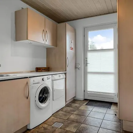 Bv176-blavand-tykby-5 * Blåvand