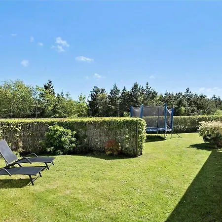 Bv176-blavand-tykby-5 *