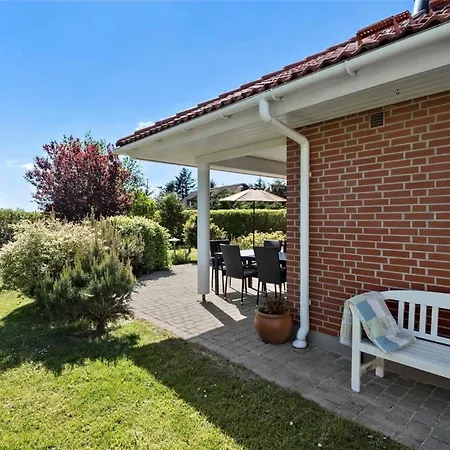 Bv176-blavand-tykby-5 * Blåvand