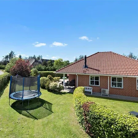 Bv176-blavand-tykby-5 Blåvand