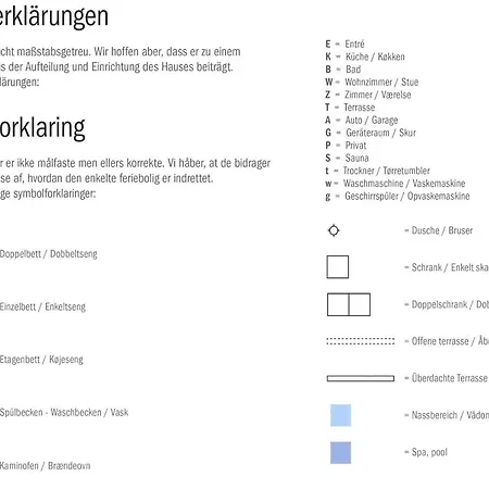 Bv176-blavand-tykby-5