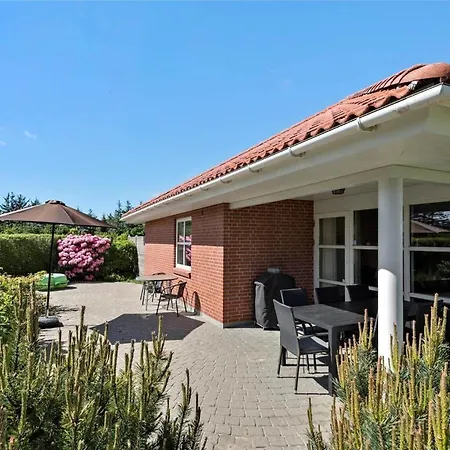 Bv176-blavand-tykby-5 Blåvand