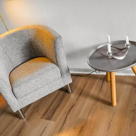 Bv176-blavand-tykby-5 Blåvand