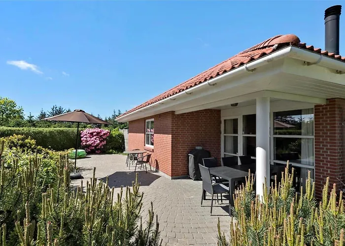 Bv176-blavand-tykby-5 Blåvand