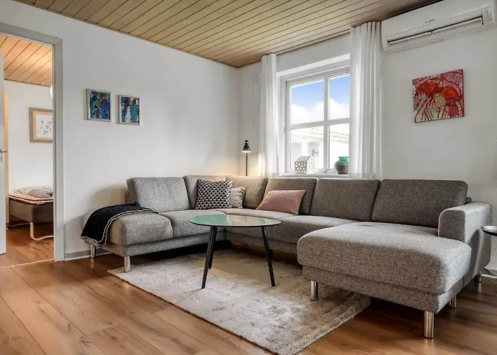 Bv176-blavand-tykby-5 *