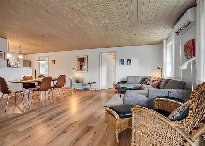 度假居 Bv176-blavand-tykby-5