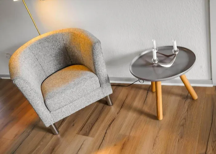 Bv176-blavand-tykby-5 Blåvand