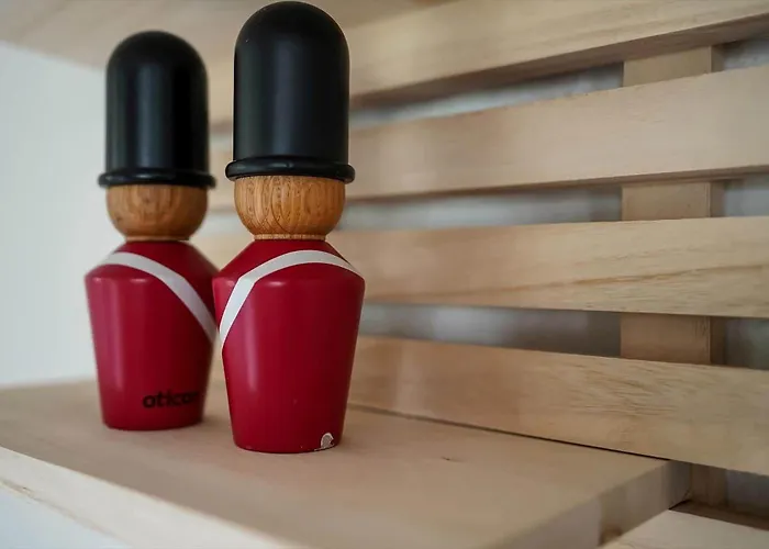 Bv176-blavand-tykby-5