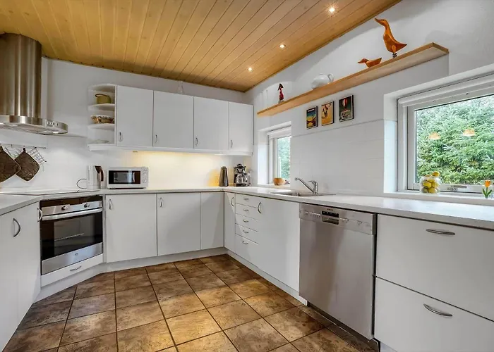 Bv176-blavand-tykby-5 * 布拉万德