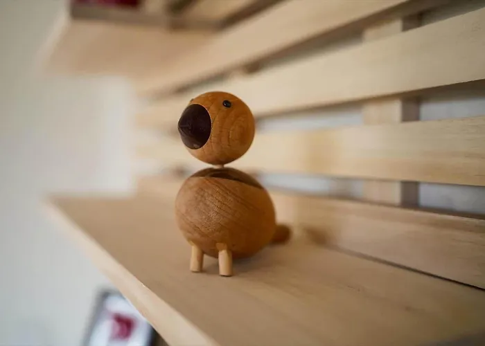 Bv176-blavand-tykby-5 Blåvand