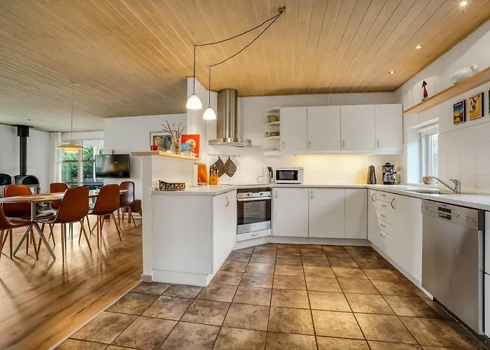 度假居 Bv176-blavand-tykby-5