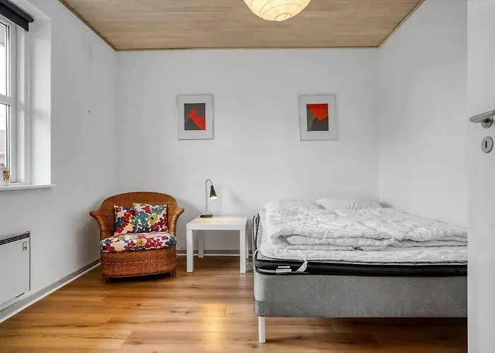 Bv176-blavand-tykby-5