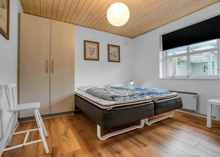 Bv176-blavand-tykby-5