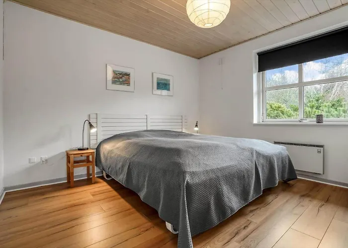 Bv176-blavand-tykby-5 بيت للعطل *