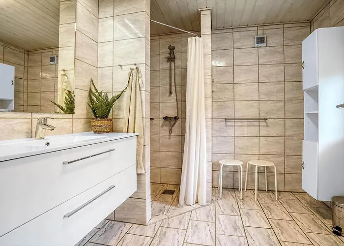 Bv176-blavand-tykby-5 *