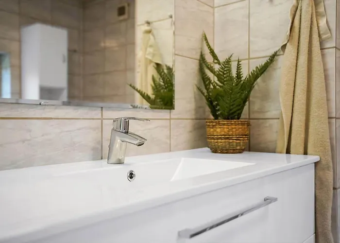 Bv176-blavand-tykby-5 بيت للعطل *