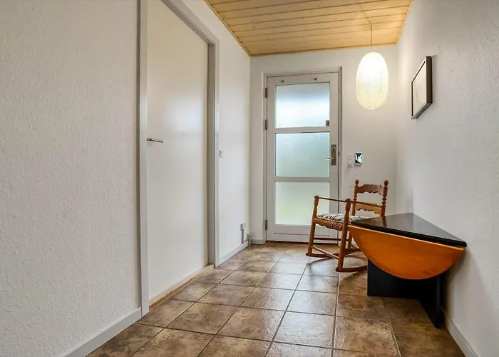 Bv176-blavand-tykby-5 *