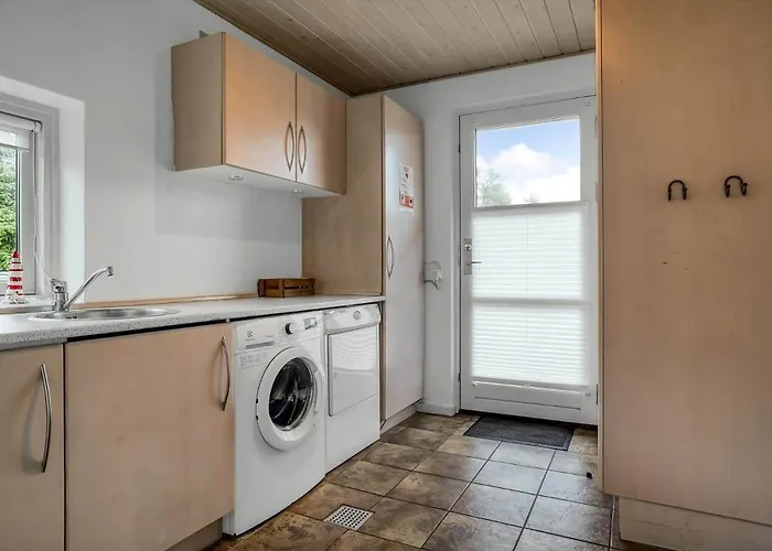 Bv176-blavand-tykby-5 度假居