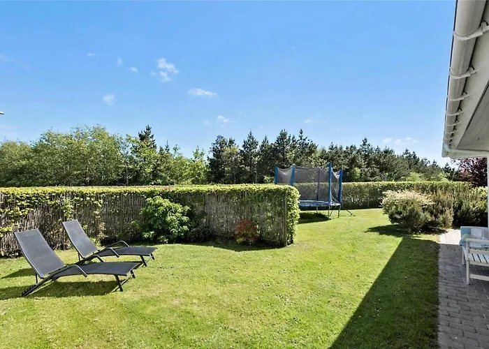 Bv176-blavand-tykby-5