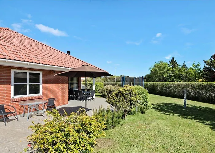 Bv176-blavand-tykby-5 度假居