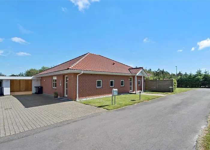 Bv176-blavand-tykby-5 *